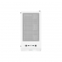 Корпус Deepcool CC560 WHITE V2 - Фото 10