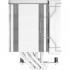 Кулер до процесора Deepcool AK500 WH (R-AK500-WHNNMT-G) - Фото 5