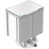 Кулер до процесора Deepcool AK500 WH (R-AK500-WHNNMT-G) - Фото 7