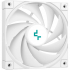 Кулер до процесора Deepcool AK500 WH (R-AK500-WHNNMT-G) - Фото 8