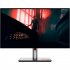 Монитор Lenovo P27h-30 (63A1GAT1UA) - Фото 1