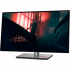 Монитор Lenovo P27h-30 (63A1GAT1UA) - Фото 3