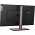 Монитор Lenovo P27h-30 (63A1GAT1UA) - Фото 6