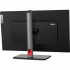 Монитор Lenovo P27h-30 (63A1GAT1UA) - Фото 7