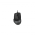 Мишка A4Tech FM45S Air USB Stone Grey (4711421992442) - Фото 1