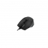 Мишка A4Tech FM45S Air USB Stone Grey (4711421992442) - Фото 2