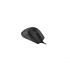 Мишка A4Tech FM45S Air USB Stone Grey (4711421992442) - Фото 3