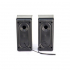 Акустична система Microlab B-15 USB Black (B-15) - Фото 3