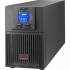 Источник бесперебойного питания APC Easy UPS On-Line 1000VA, 900W (SRV1KI-E) - Фото 1