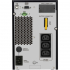 Источник бесперебойного питания APC Easy UPS On-Line 1000VA, 900W (SRV1KI-E) - Фото 3