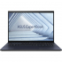 Ноутбук ASUS Expertbook B3 B3604CVF-QY0601X (90NX0741-M00R10) - Фото 1