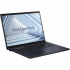 Ноутбук ASUS Expertbook B3 B3604CVF-QY0601X (90NX0741-M00R10) - Фото 2