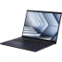 Ноутбук ASUS Expertbook B3 B3604CVF-QY0601X (90NX0741-M00R10) - Фото 3
