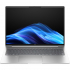 Ноутбук HP ProBook 4 G1i (AT7K4AV_V1) - Фото 1