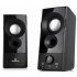 Акустическая система REAL-EL S-90 Black - Фото 5
