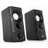 Акустическая система REAL-EL S-90 Black - Фото 6