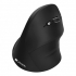 Мишка Canyon CNS-CMSW16B Wireless Black (CNS-CMSW16B) - Фото 1