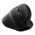 Мишка Canyon CNS-CMSW16B Wireless Black (CNS-CMSW16B) - Фото 2