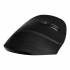 Мишка Canyon CNS-CMSW16B Wireless Black (CNS-CMSW16B) - Фото 4