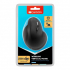 Мишка Canyon CNS-CMSW16B Wireless Black (CNS-CMSW16B) - Фото 5