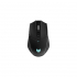 Мишка Acer Predator Cestus 335 USB Black (GP.MCE11.01Q) - Фото 1