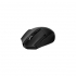 Мишка Acer Predator Cestus 335 USB Black (GP.MCE11.01Q) - Фото 2