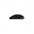 Мишка Acer Predator Cestus 335 USB Black (GP.MCE11.01Q) - Фото 3