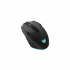 Мишка Acer Predator Cestus 335 USB Black (GP.MCE11.01Q) - Фото 4