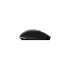 Мишка Acer Predator Cestus 335 USB Black (GP.MCE11.01Q) - Фото 5
