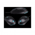 Мишка Acer Predator Cestus 335 USB Black (GP.MCE11.01Q) - Фото 6