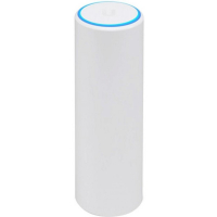 Точка доступу Wi-Fi Ubiquiti UAP-FlexHD