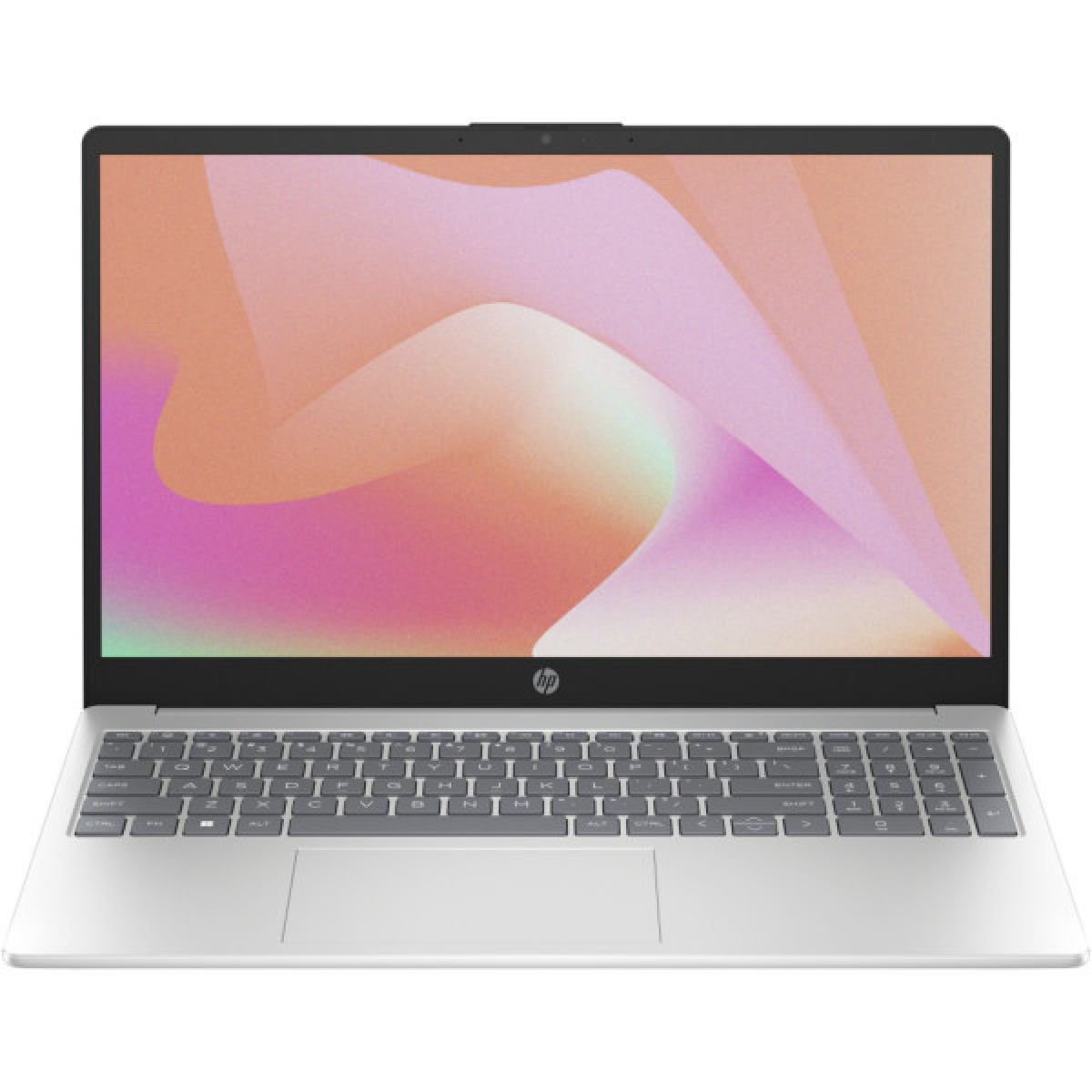Ноутбук HP 15-fd1037ua (A0NE6EA) - Фото 1