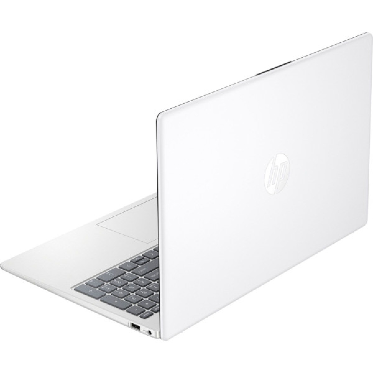 Ноутбук HP 15-fd1037ua (A0NE6EA) - Фото 5