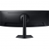 Монитор Samsung LS49CG954EIXCI - Фото 11