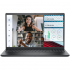 Ноутбук Dell Vostro 3520 (N0995PVNB3520UA_W11P) - Фото 1