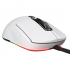 Мышка Cougar Minos Neo RGB USB White (Minos Neo White) - Фото 2