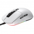 Мышка Cougar Minos Neo RGB USB White (Minos Neo White) - Фото 3
