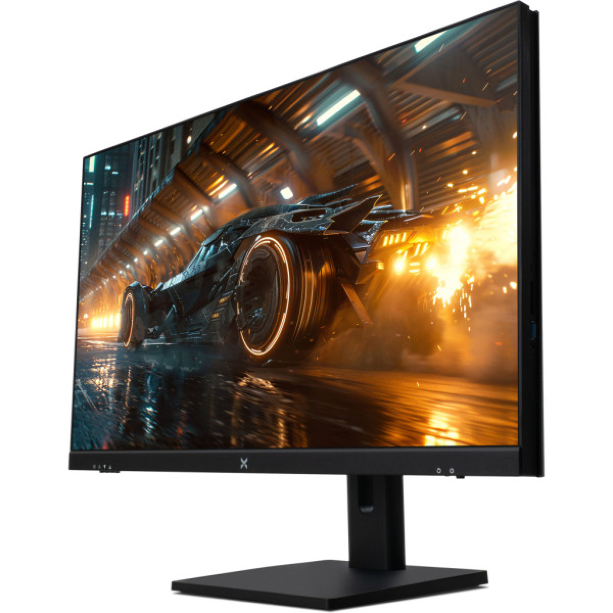 Комп'ютер Vinga AIO Rhino C0534 (R5M32G3050WP.C0534) - Фото 1