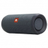 Акустична система JBL Flip Essential 2 (JBLFLIPES2) - Фото 2