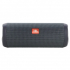 Акустична система JBL Flip Essential 2 (JBLFLIPES2) - Фото 3
