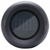 Акустична система JBL Flip Essential 2 (JBLFLIPES2) - Фото 4