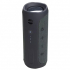 Акустична система JBL Flip Essential 2 (JBLFLIPES2) - Фото 5