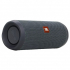 Акустична система JBL Flip Essential 2 (JBLFLIPES2) - Фото 6