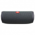 Акустична система JBL Flip Essential 2 (JBLFLIPES2) - Фото 7