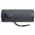 Акустична система JBL Flip Essential 2 (JBLFLIPES2) - Фото 8