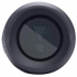 Акустична система JBL Flip Essential 2 (JBLFLIPES2) - Фото 9