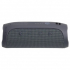 Акустична система JBL Flip Essential 2 (JBLFLIPES2) - Фото 10