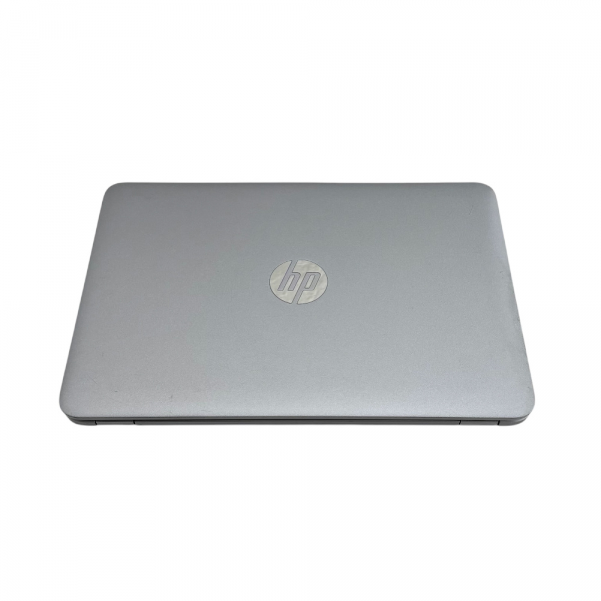 Сенсорний ноутбук HP EliteBook 820 G4 i5-7200U/8/256 SSD - Class A- - Фото 2