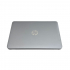 Сенсорний ноутбук HP EliteBook 820 G4 i5-7200U/8/256 SSD - Class A- - Фото 2