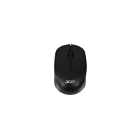 Мишка Acer OMR020 Wireless Black (ZL.MCEEE.029)